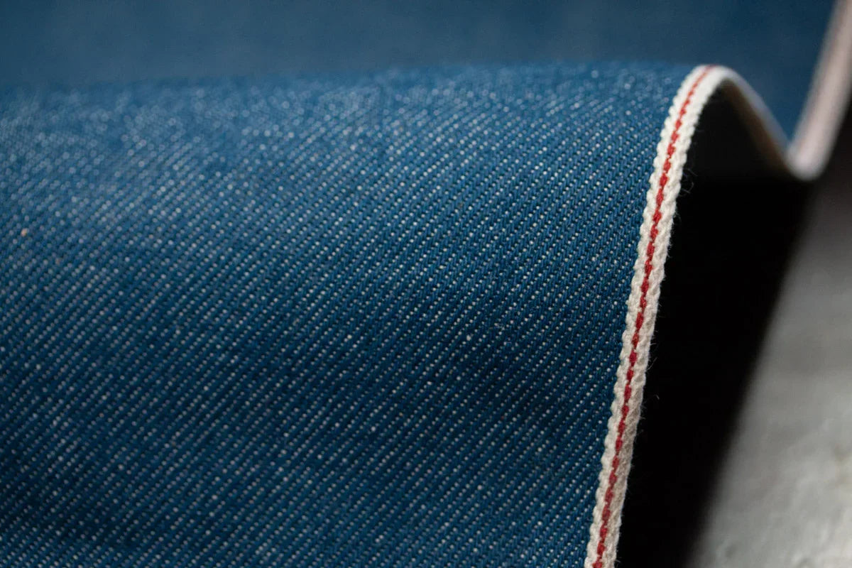 {{ file.title }} - SELVAGE – FINEST JAPANESE DENIM
