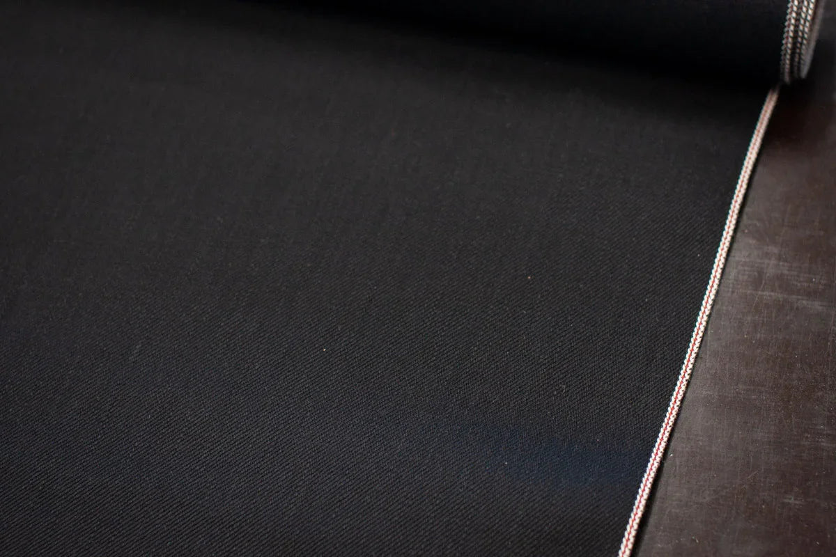 {{ file.title }} - SELVAGE – FINEST JAPANESE DENIM