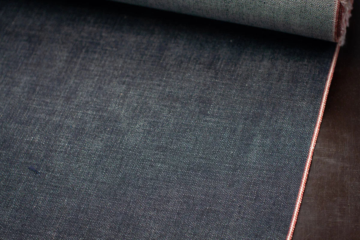 {{ file.title }} - SELVAGE – FINEST JAPANESE DENIM