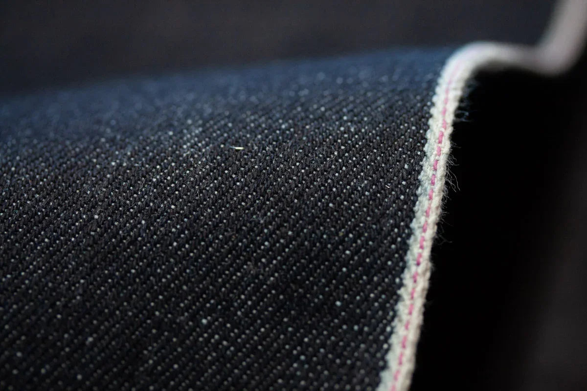 {{ file.title }} - SELVAGE – FINEST JAPANESE DENIM