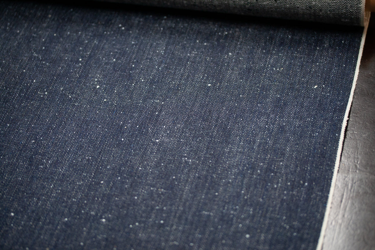 {{ file.title }} - SELVAGE – FINEST JAPANESE DENIM