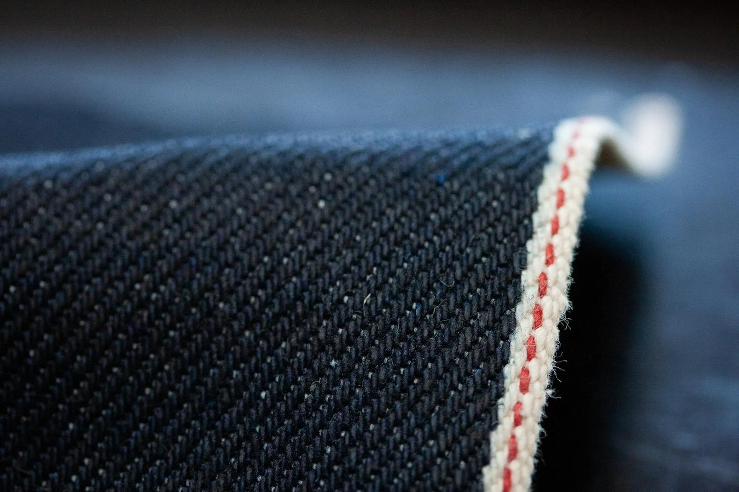 {{ file.title }} - SELVAGE – FINEST JAPANESE DENIM