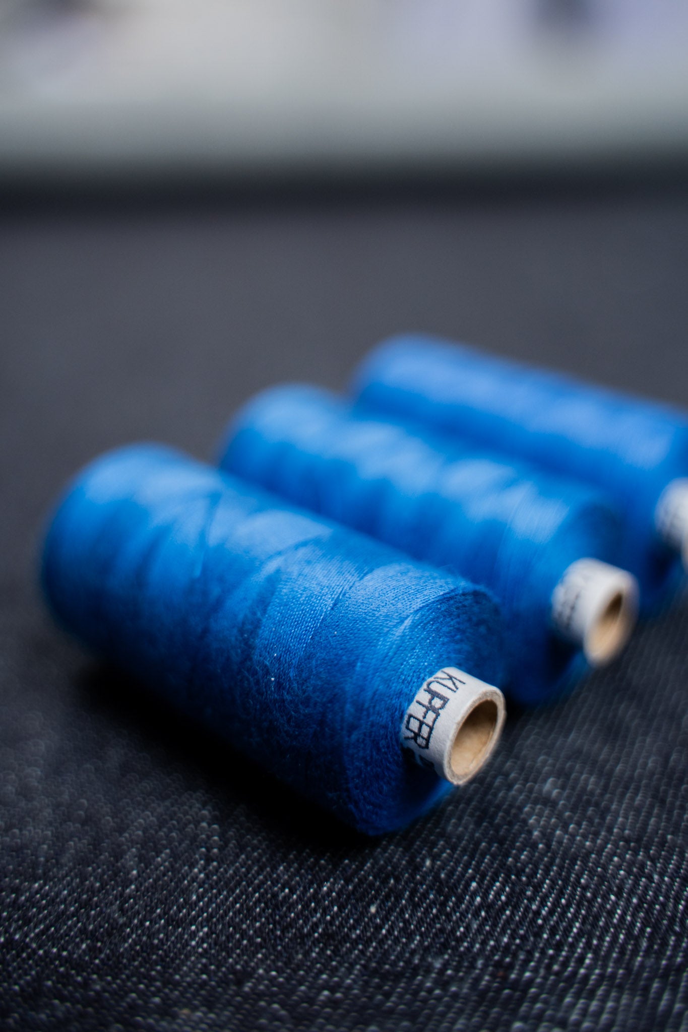 {{ file.title }} - SELVAGE – FINEST JAPANESE DENIM