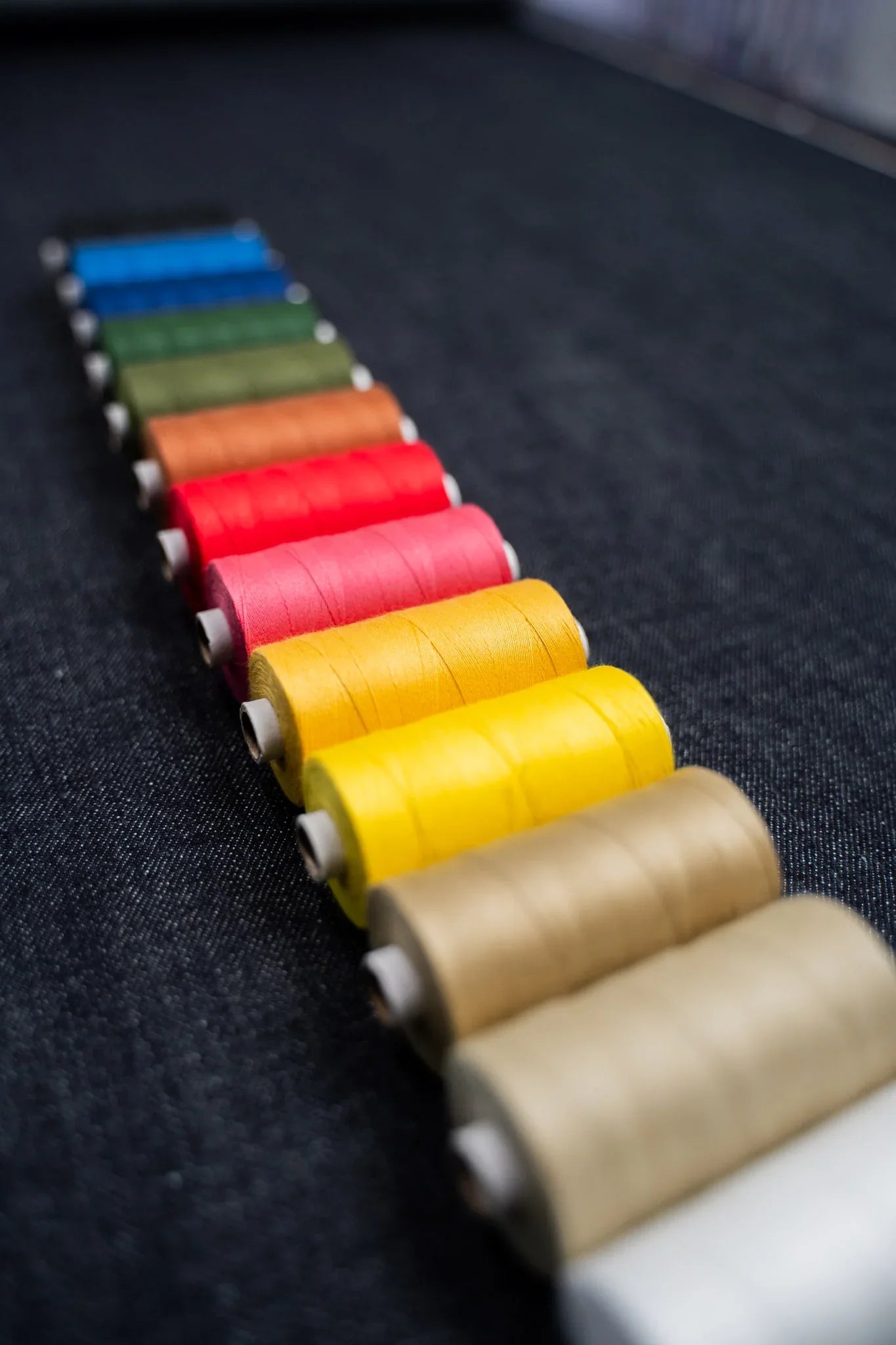 {{ file.title }} - SELVAGE – FINEST JAPANESE DENIM