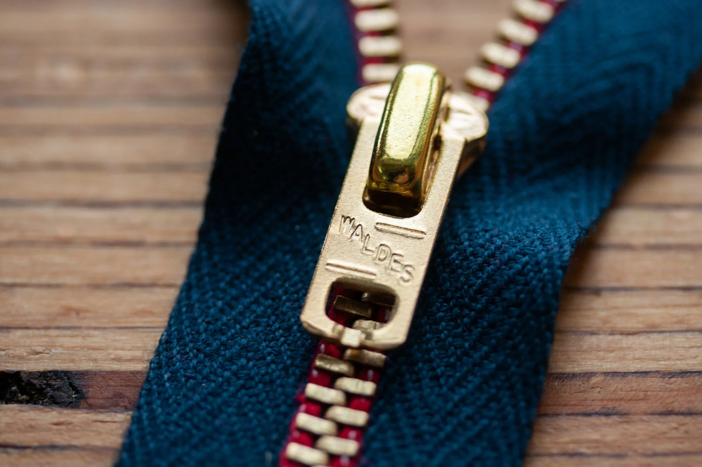 {{ file.title }} - SELVAGE – FINEST JAPANESE DENIM