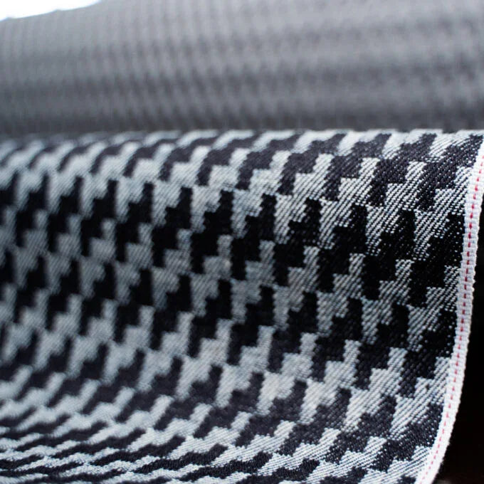 {{ file.title }} - SELVAGE – FINEST JAPANESE DENIM