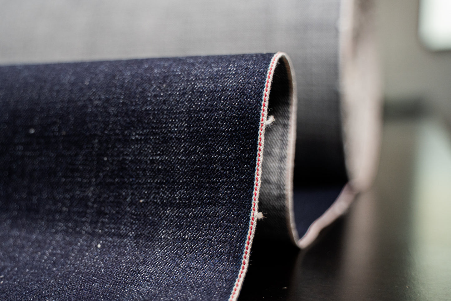 {{ file.title }} - SELVAGE – FINEST JAPANESE DENIM