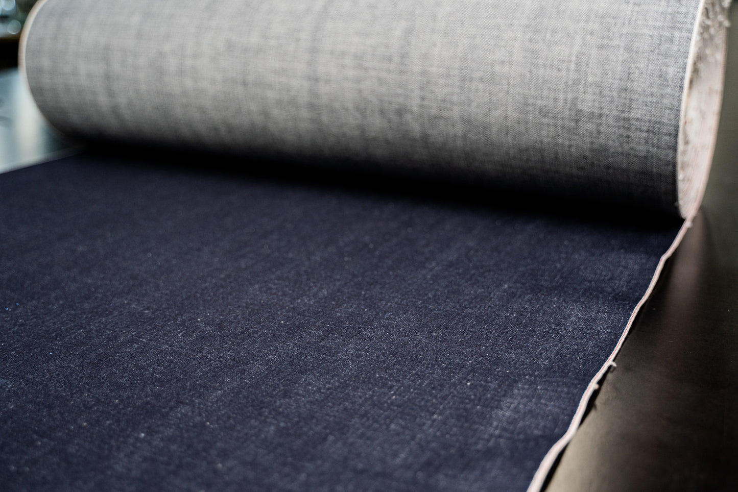 {{ file.title }} - SELVAGE – FINEST JAPANESE DENIM