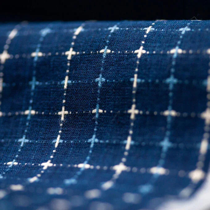 {{ file.title }} - SELVAGE – FINEST JAPANESE DENIM