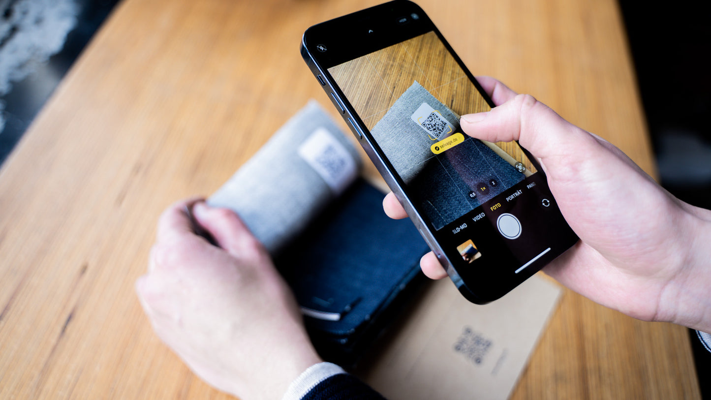 {{ file.title }} - SELVAGE – FINEST JAPANESE DENIM