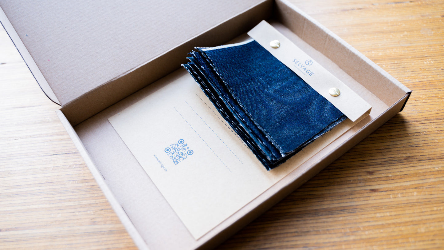 {{ file.title }} - SELVAGE – FINEST JAPANESE DENIM