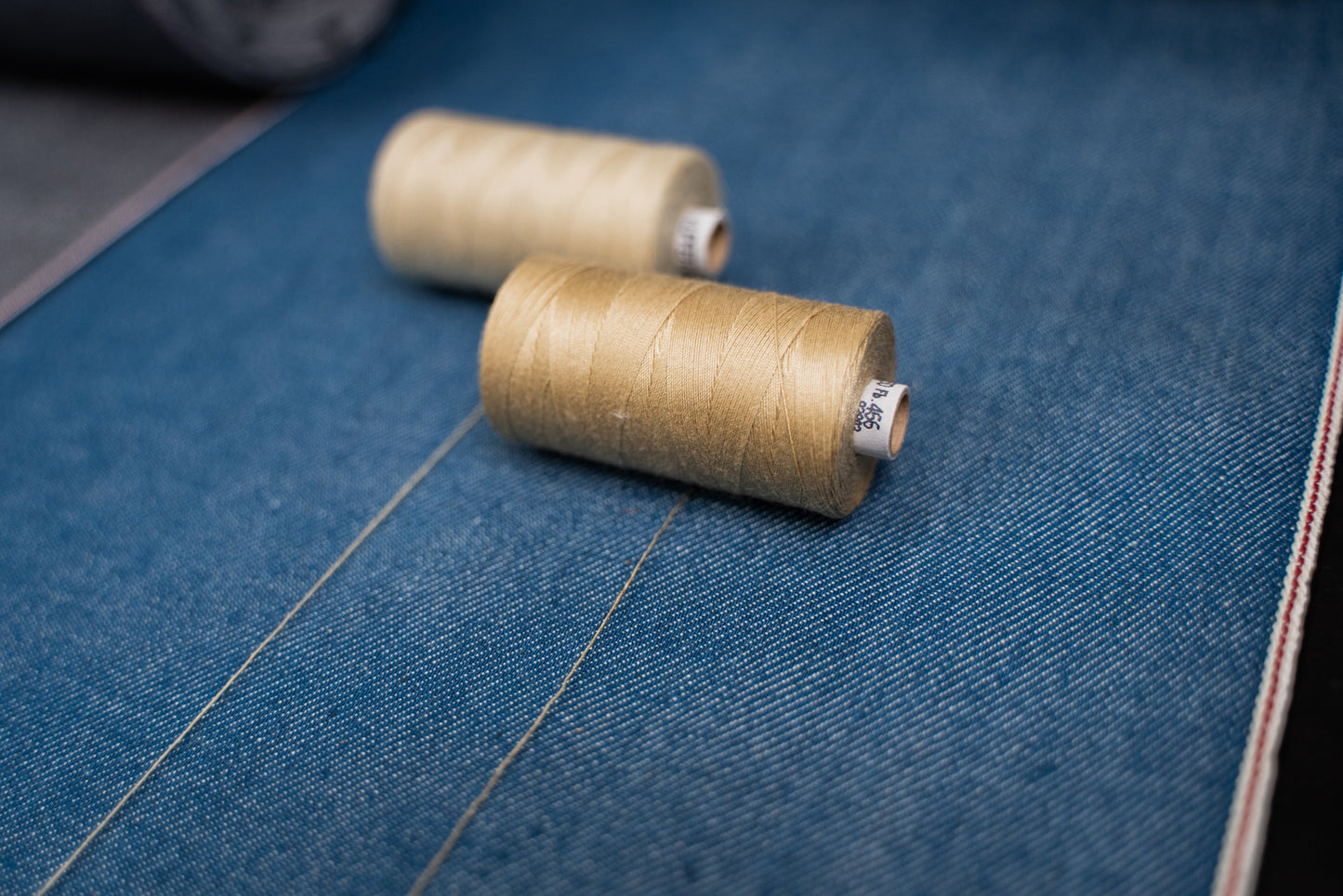 {{ file.title }} - SELVAGE – FINEST JAPANESE DENIM