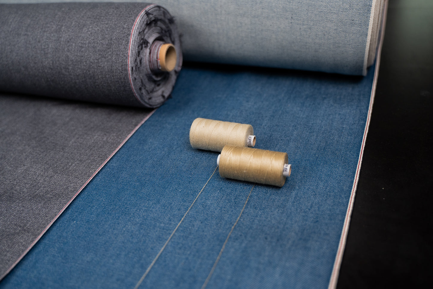 {{ file.title }} - SELVAGE – FINEST JAPANESE DENIM