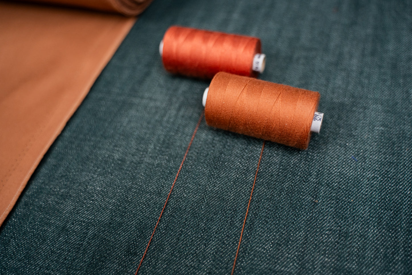 {{ file.title }} - SELVAGE – FINEST JAPANESE DENIM