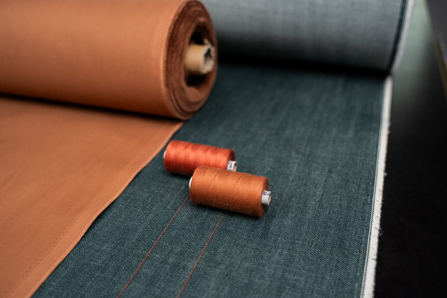 {{ file.title }} - SELVAGE – FINEST JAPANESE DENIM