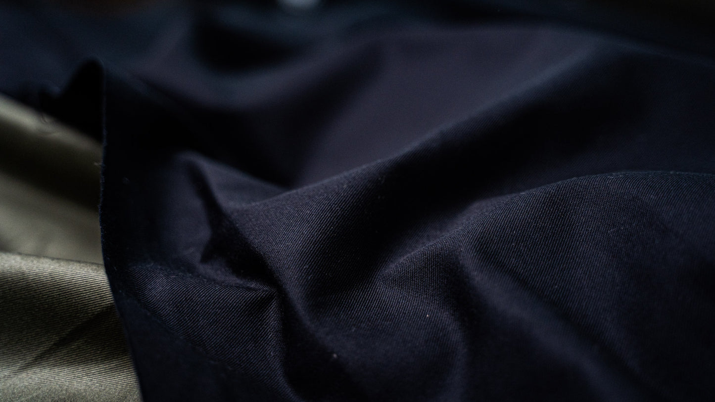 {{ file.title }} - SELVAGE – FINEST JAPANESE DENIM