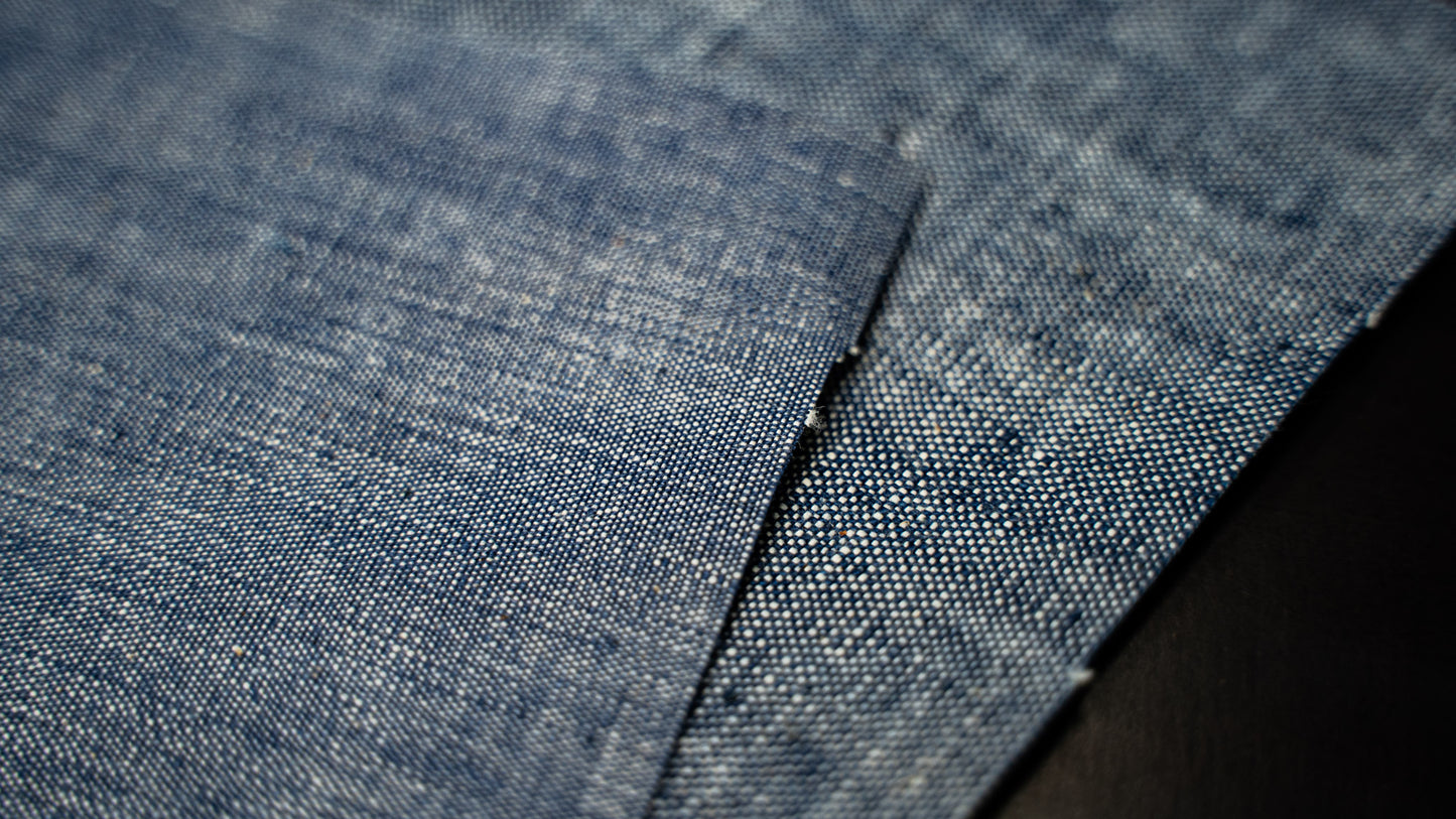 {{ file.title }} - SELVAGE – FINEST JAPANESE DENIM