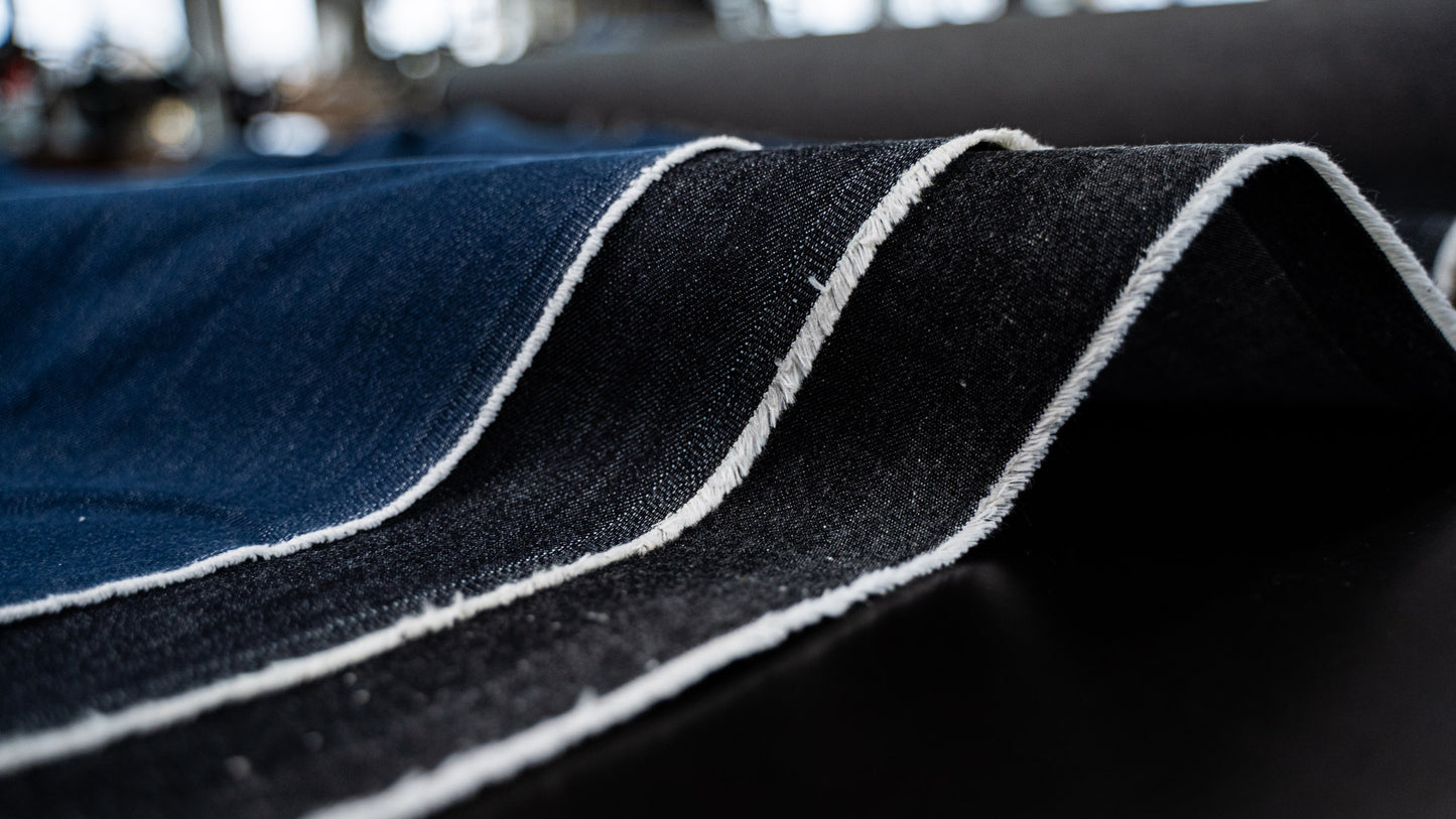 {{ file.title }} - SELVAGE – FINEST JAPANESE DENIM