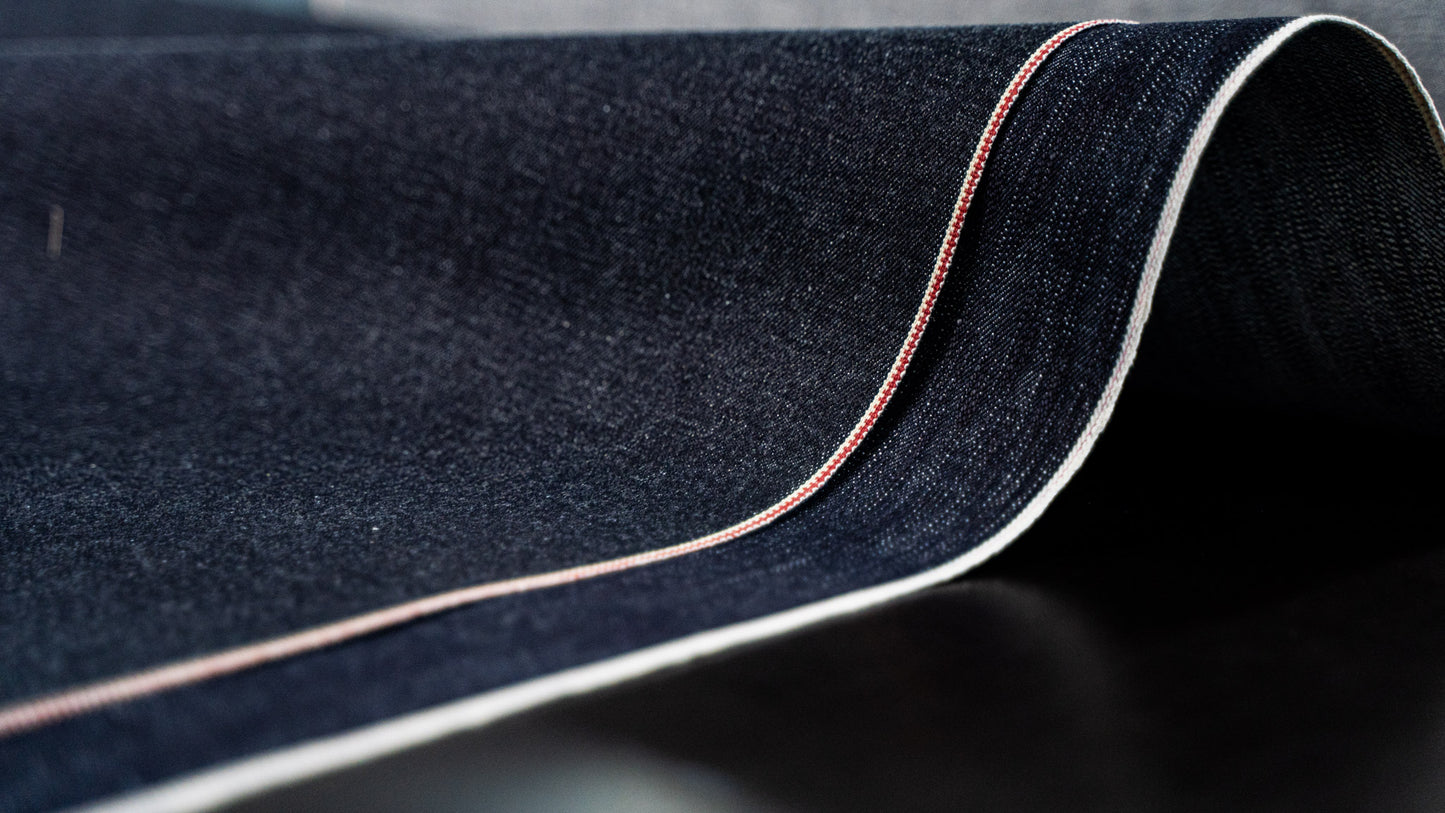 {{ file.title }} - SELVAGE – FINEST JAPANESE DENIM