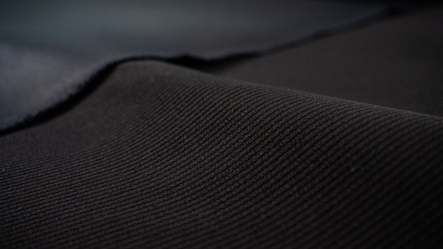 {{ file.title }} - SELVAGE – FINEST JAPANESE DENIM