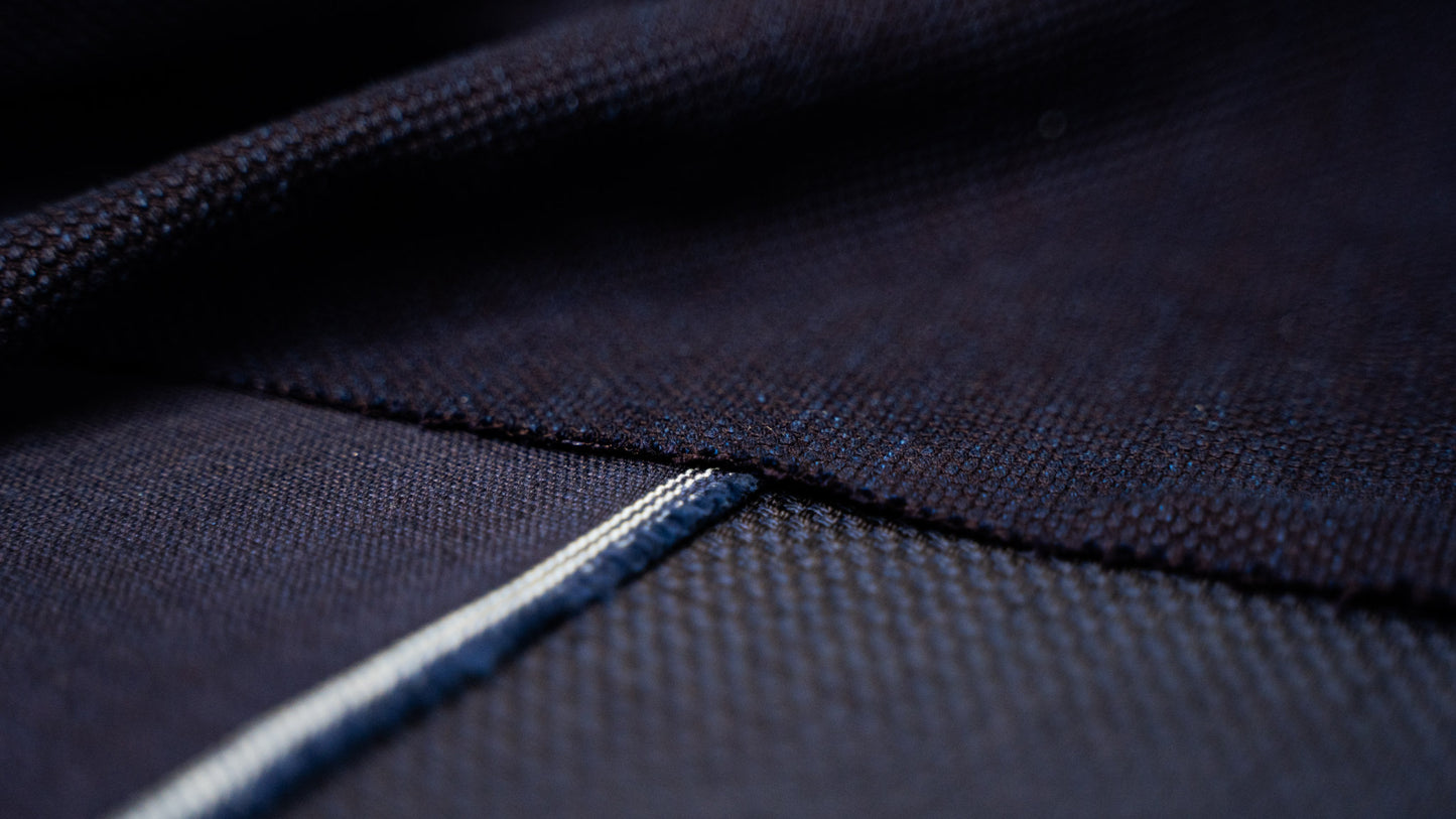 {{ file.title }} - SELVAGE – FINEST JAPANESE DENIM