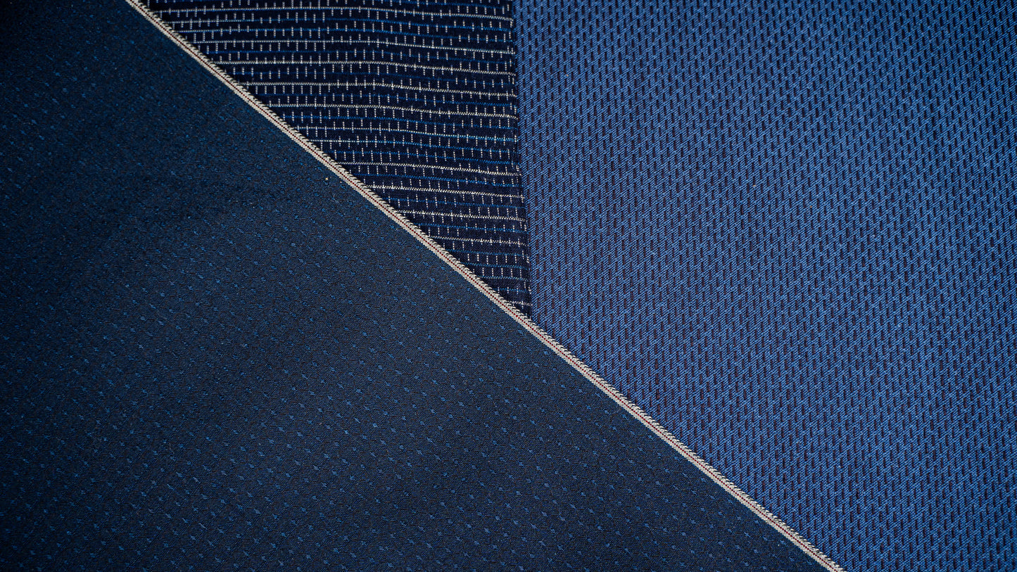 {{ file.title }} - SELVAGE – FINEST JAPANESE DENIM